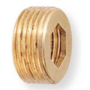 FOURRURE 3/8-1/2                    FR1215