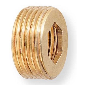 [0005993] FOURRURE 1/2-3/4                    FR1520