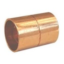 MANCHON A SOUDER FF DIAM 16         MS16