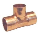 TE A SOUDER DIAM.16                 TS16