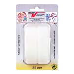 [0007915] SCRATCH BANDE ADHESIVE 0M75X0M20    C3804