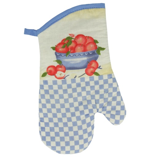 [6020163] GANT A FOUR                  MTX SC