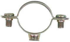 [0005570] COLLIER SIMPLE D. 22                CF22