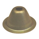 ROSACE CONIQUE D. 9                 RC9