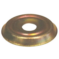 [0007117] ROSACE PLATE 25                     RP25