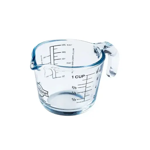 [6120022] ARC BROC MESUREUR 0L25