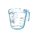 ARC BROC MESUREUR 0L50