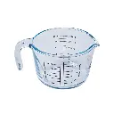 ARC BROC MESUREUR 1L00