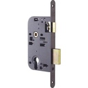 SURETE A LARDER A CYL AXE 40 REV.