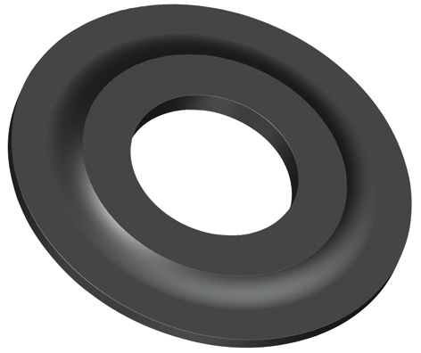 [0012001] JOINT CHASSE JD 71X31X3,5       C19 0111