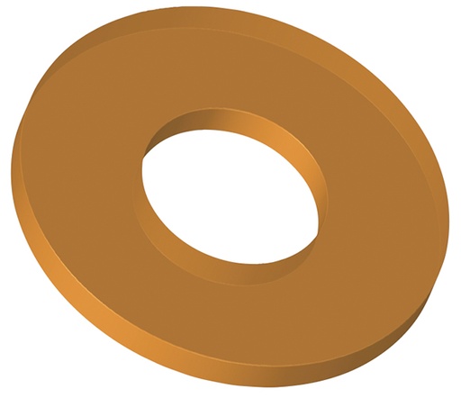 [0012010] JOINT CHASSE 70X30X6            C23 5113