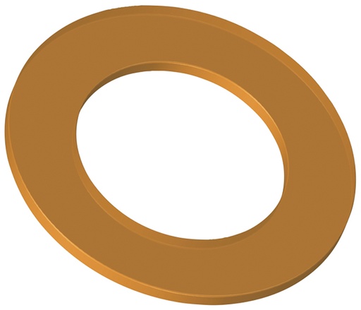 [0012011] JOINT CHASSE 70X35X6            C21 0117