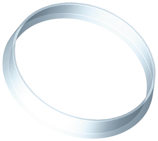 [0012019] JOINT CONIQUE 40X44X7           C14 1139