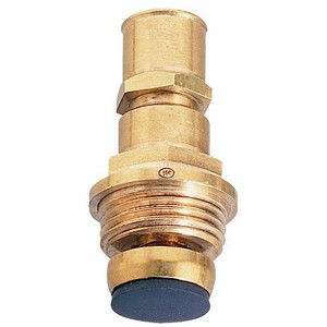 [0001659] TETE CACHE ENTRE 1/2 NUE            24115