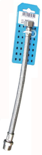 [0007178] FLEX.ALIMENT. MF 3/8 L30       500040