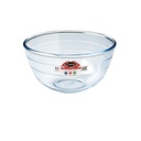 ARC JATTE 24X24 CM 3L0