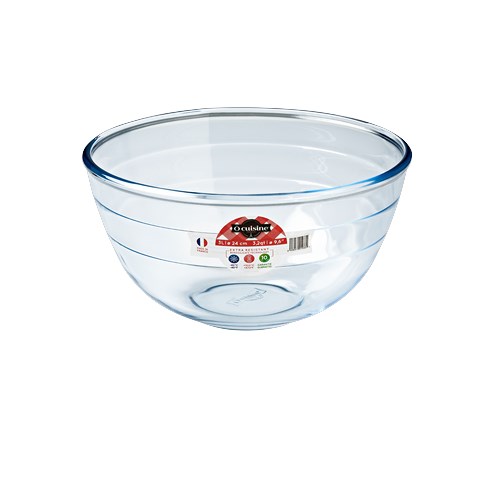 [6120025] ARC JATTE 24X24 CM 3L0