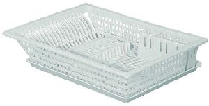 [6009141] EGOUTTOIR VAISS GM 48X3,5 18 C