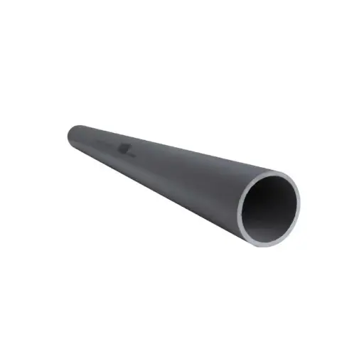 [0002729] TUBE PVC 100 EN 2 METRES
