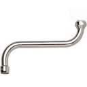 COL DE CYGNE INF. 150 1/2 NEOP      48815015N