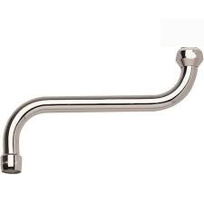 [0002930] COL DE CYGNE INF. 150 1/2 NEOP      48815015N