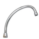 COL DE CYGNE SUP. 200 1/2 NEOP      48920015N