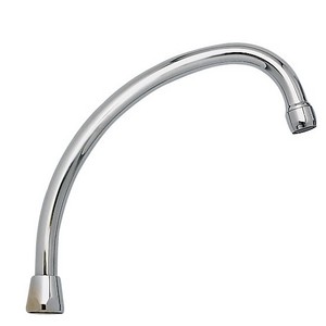 [0002956] COL DE CYGNE SUP. 200 3/4 NEOP      48920020N