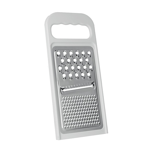 [6520003] RAPE UNIVERSELLE INOX/PLAST  MTX