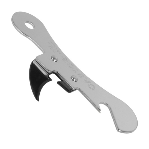 [6520006] OUVRE BOITE SUPER LAME ACIER MTX