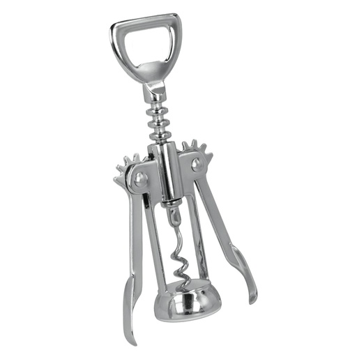 [6520007] TIRE BOUCHON A LEVIERS       MTX
