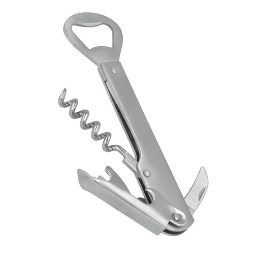 [6520008] TIRE BOUCHON LIMONADIER 4 US MTX