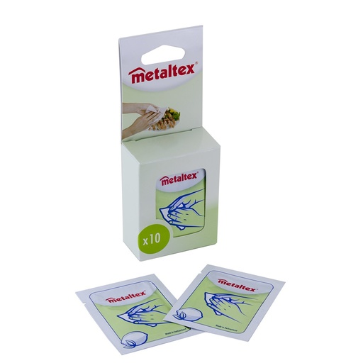 [6520013] RINCE DOIGTS LUXE PAR 10     MTX