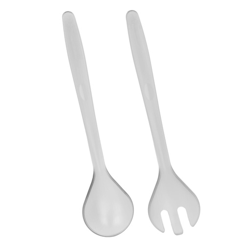 [6520015] COUVERT A SALADE TRANSPARENT MTX