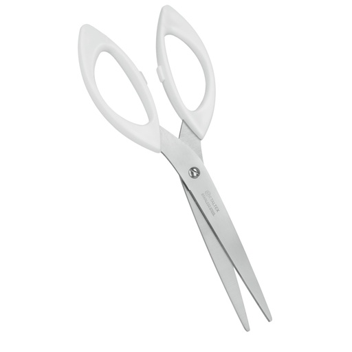 [6520017] CISEAU DE MENAGE 21CM      FLIPPY  MTX