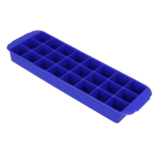 [6520022] BAC 24 GLACONS CAOUTCHOUC    MTX