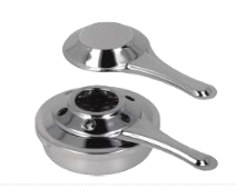 [6520031] BRULEUR POUR RECHAUD FONDUE  MTX