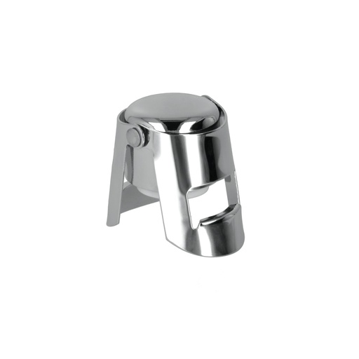 [6520035] BOUCHON A CHAMPAGNE          MTX