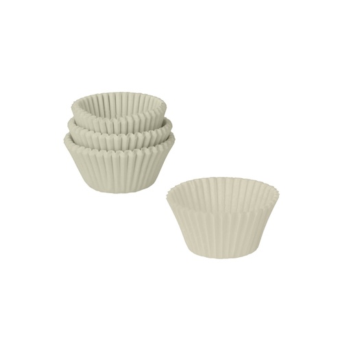 [6520040] CAISSETTE PAPIER PM PAR 75   MTX