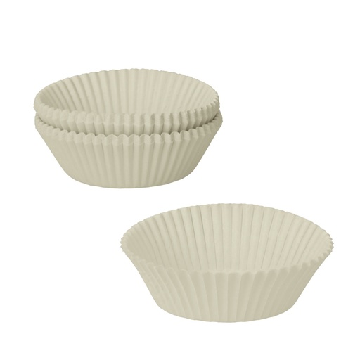 [6520041] CAISSETTE PAPIER GM PAR 75   MTX