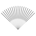 CIERGE MAGIQUE PAR 10        MTX