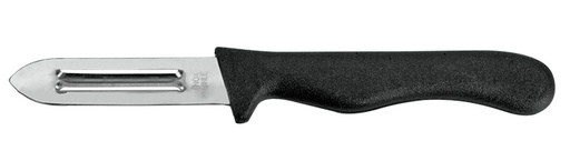 [6520045] EPLUCHEUR MANCHE ABS         MTX