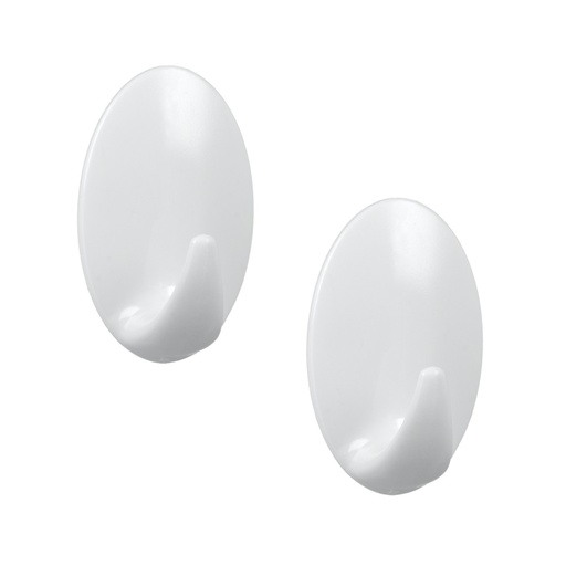 [6520050] CROCHET JUMBO ROND PAR 2     MTX