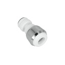 AERATEUR DOUCHETTE           MTX