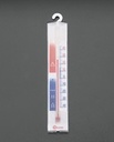 THERMOMETRE CONGELATEUR     155X25