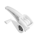 MOULI RAPE VICKY             MTX