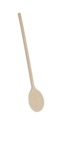 [6002072] CUILLERE BOIS 30             MTX