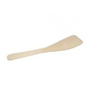 SPATULE GALBEE BOIS 30       MTX