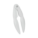 PINCE CRUSTACES ALU EPOXY    MTX