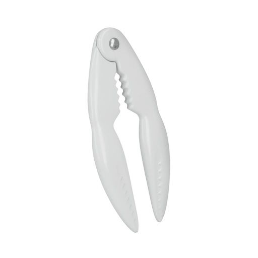 [6520077] PINCE CRUSTACES ALU EPOXY    MTX