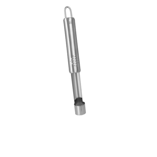 [6520078] VIDE POMMES INOX IMPERIAL    MTX